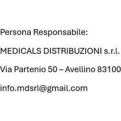 Eucerin ™ Complete Repair 5% de ureia 400ml