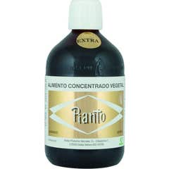 Bio San José Pianto Preparado para Bebidas 390ml