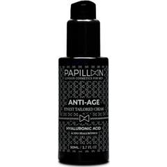 Papillon Creme Anti-idade 30ml