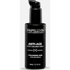 Papillon Creme Anti-idade 30ml