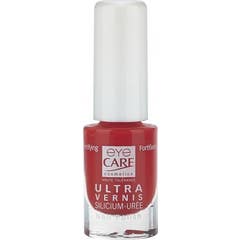 Eye Care Ultra Esmalte Uñas Copenhague Nro 1564 4,7ml