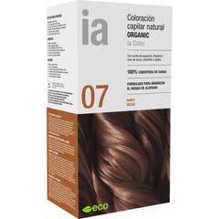 Hello Sunday The Take Out One Stick Solar Invisível SPF30 30 g