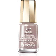 Mavala Mini Pintauñas Nº 237 Basel 5ml