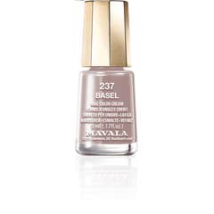 Mavala Mini Pintauñas Nº 237 Basel 5ml