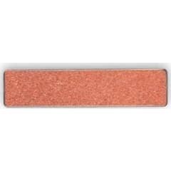 Benecos It Pieces Recharge Eyeshadow Rusty Copper 15G