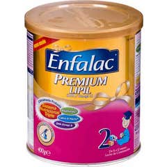 Enfalac 2 Premium 400g