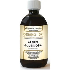 AMIEIRO EM 500ML ANALCO GEM 10+