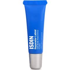 Nutrabalm ™ fluido 10ml