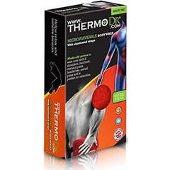 Almofada Térmica Thermo Dr 1pc