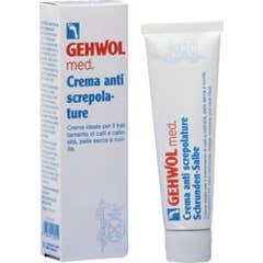 Gehwol-Cr A-Screp 75Ml