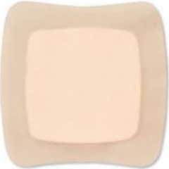 Aquacel-420633 Espuma N/Ad10X10 10