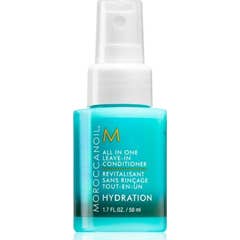 Moroccanoil All In One Leave In Hydration Conditioner 50ml