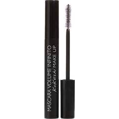 Labcare Mascara Negro Volume Infinito 10g