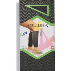Sensações Provence Pinede 200Ml