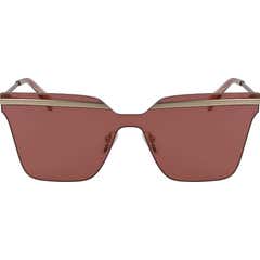 Longchamp Gafas de Sol Lo122S-750 Unisex 60mm 1ud