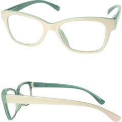 Vitry Iguazu Glasses 2,50 Dipotrias 1pc