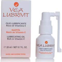 Vea Lubrivit
