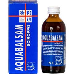 Aquabalsam 150Ml Sarandrea