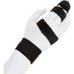 Orliman Attel Neo Finger T1-Xs