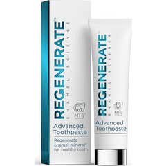 Regenerare Advanced Toothpaste 75ml