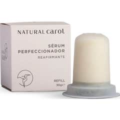 Natural Carol Sérum Aperfeiçoador Refill Stick 30 g
