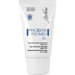 Proxera Psomed 40 Gel Esfol In