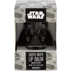Mad Beauty Star Wars Darth Vader Lip Balm 9.5g