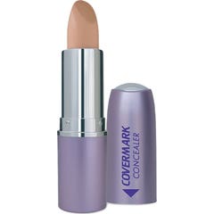 Covermark Concealer Stick 6g