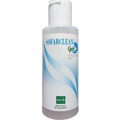 Sofar Gel Manos 100ml