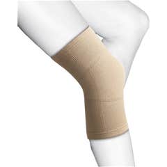 Orliman Rodillera Elastica Tn-210 T-2 36-41