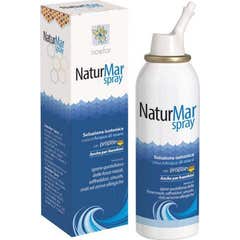 Noefar Naturmar Propomar Spray 100ml