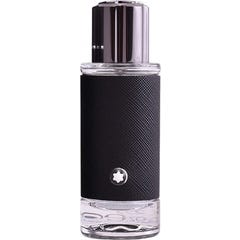 Montblanc Explorer Epv 30ml