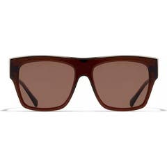 Hawkers Doumu Gafas de Sol Brown 1ud