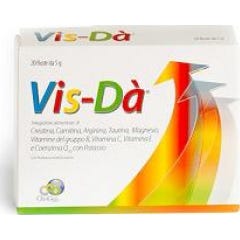 Vis-Da'20 Bust.5G