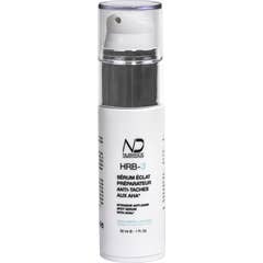 Nubiance HRB3 Sérum Anti-Spot 30ml