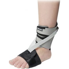 DJO Pied Aircast Relevante Podalib L