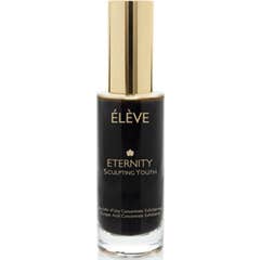 Élève Eternity Sculpting Youth Grape Acid 30ml