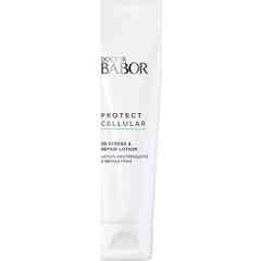 Doctor Babor Protect Cellular De-Stress Repair Creme Reparador 150 ml