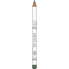 Lavera Soft Eyeliner Green 05 1.14 g