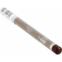 Cuidados com os olhos Lápiz de Cejas Avellana 1,1g