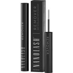 Nanolash DIY Remover Removedor Extensões de Pestanas 5ml