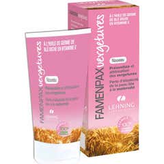 Famenpax Smagliature 125Ml