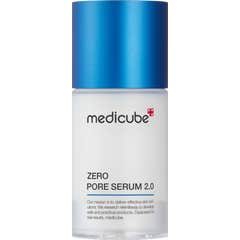Medicube Zero Pore Serum 2.0 37