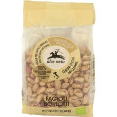 Alce Nero Frijoles Pintos Bio 400g