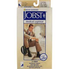 Jobst Formen 15-20Mmhg Grig.2