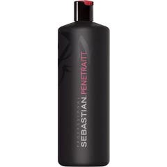 Sebastian Penetraitt Champú 1000ml