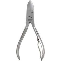 Vitry Pinc/Ong Manu Inox 12Cm Ásia