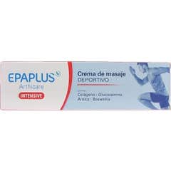 Epaplus Arthicare Intensive Massage Cream Depo 250 Ml