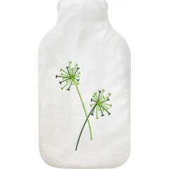 Cooper Silica Boil Ad Dandelion