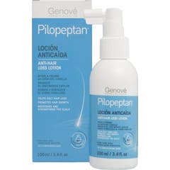 Pilopeptan Ancient Loción 100ml